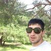  ,  Hovo, 29