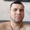  ,  Nikolai, 39