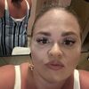  ,  , 35