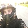  ,  Andrew, 37