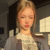  ,  , 20