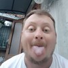  ,  , 35