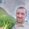   Axabek