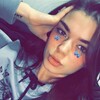  ,  , 24