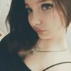  ,  , 19