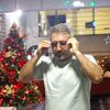   Akif