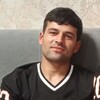  ,  Roma, 28