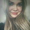  ,  , 28