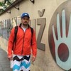 Bad Lippspringe,  Alex, 35