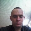   pavlo