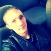   Artur