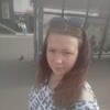 ,  , 29