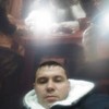   Aleksei