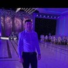   Dima