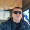  ,  , 46