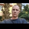   Vadik
