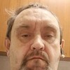  ,  , 49