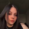  ,  , 23