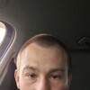  ,  , 29