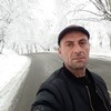 ,  Merabi, 45