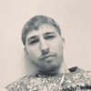   Rodion