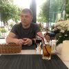  ,  , 29