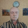 Знакомства Бобруйск, парень Виктор, 61