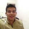  Uzb