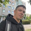  ,  Volodymyr, 38