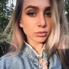  ,  baby, 26