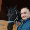   Slava