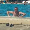   Zoran
