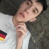   asgea