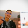   Alaoui