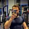   Artur