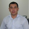   Akmal