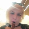  ,  , 30