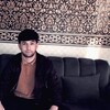   Khattab