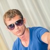   DJ