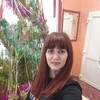  ,  Zhanna, 49