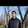   Oleg