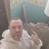   Alexey