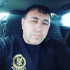  Adiyaman,  , 36
