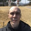  Waegwan,  , 41