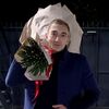   Andrey