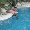   Serdar