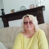  Maasmechelen,  Larisa, 54