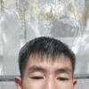  ,  , 33