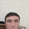   Nuriddin