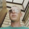  Panki,  , 33